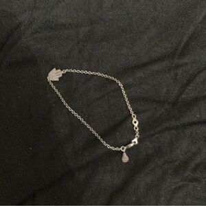 Pandora Chamsa Bracelet